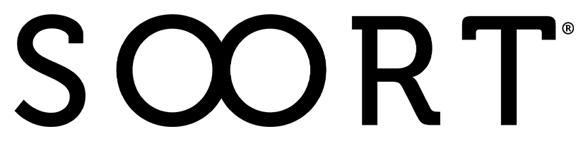 SOORT