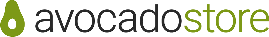 Avocadostore