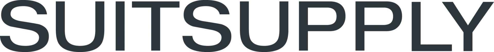 Suitsupply