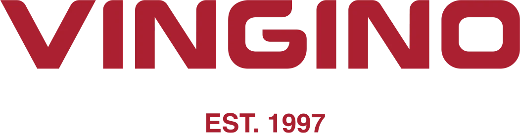 Vingino